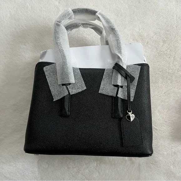 Kate Spade New York Women's Margaux Medium Satchel